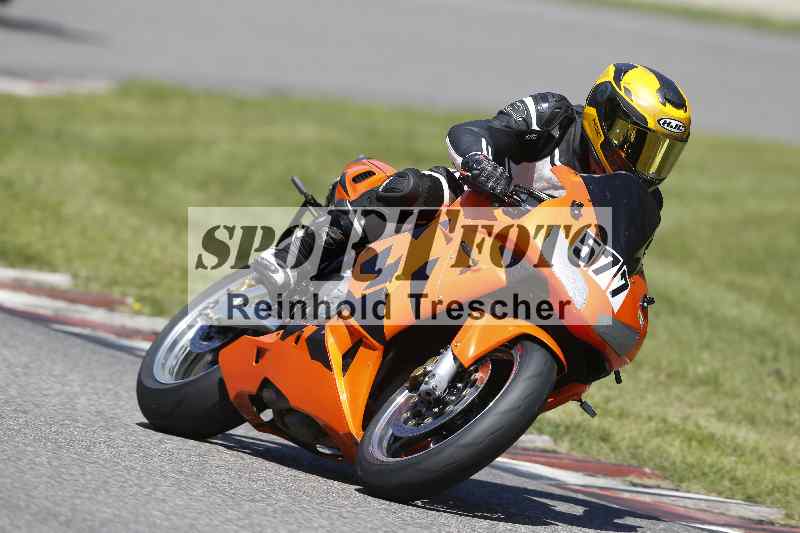 /Archiv-2025/43 08.08.2025 Discover the Bike ADR/Bike 1 gruen/577